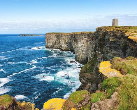 Kreuzfahrt mit MSC Preziosa ab/an Hamburg-0