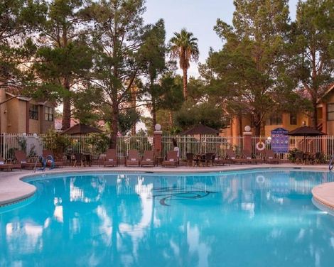 Westgate Flamingo Bay Resort-0