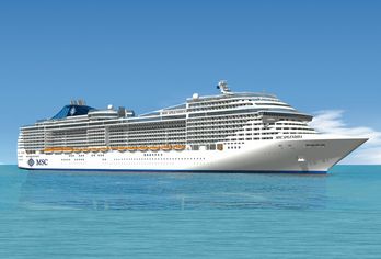 Mittelmeer
