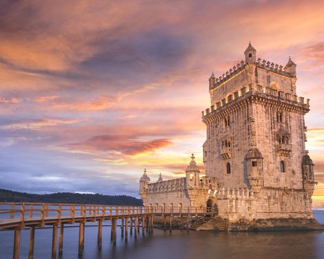 Vom Puls der Altstadt bis zum Herz der Natur-2
