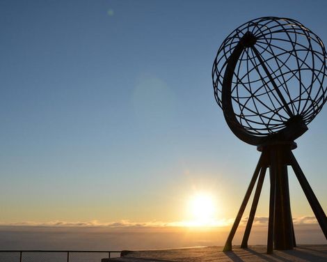 Kreuzfahrt mit MSC Preziosa ab/an Hamburg-1
