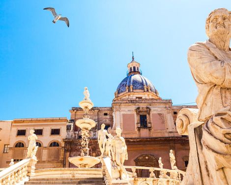 Zwischen Vulkanen, Tempeln und Meeresglanz-1