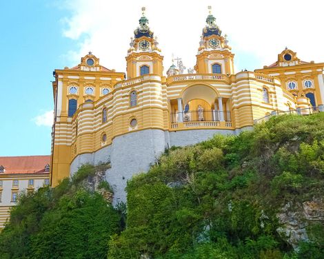 Der beliebteste Flussradweg Europas-3
