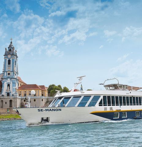 MS Se Manon