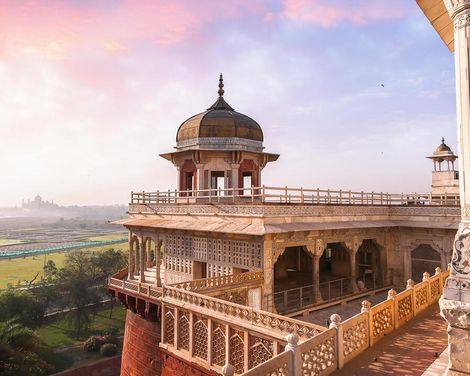 Nordindien für Einsteiger-3