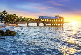 USA - Florida