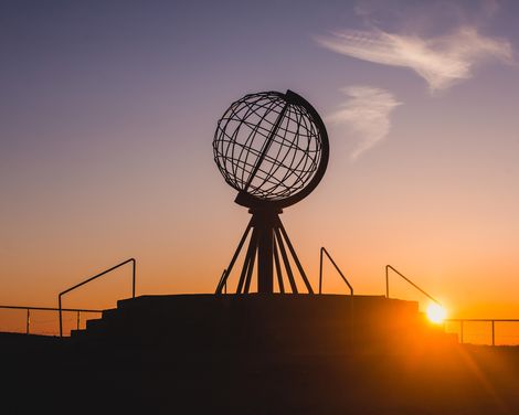 Kreuzfahrt mit der VASCO DA GAMA ab Kiel bzw. Hamburg