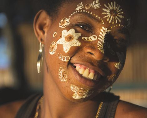 Die Insel der Lemuren und Baobabs-2