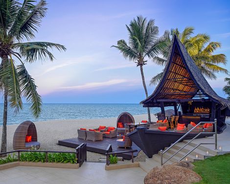 Vom Abenteuer im Regenwald zur Entspannung am Strand im 5-Sterne-Hotel-3