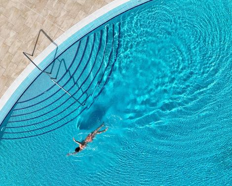 Iberostar Selection Anthelia-0