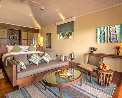 Hurawalhi Island Resort-0