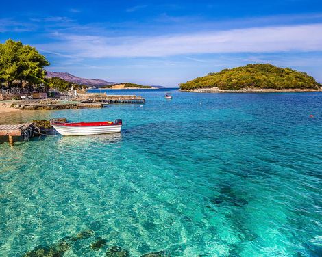 Von Traditionen bis zur Naturpracht-2