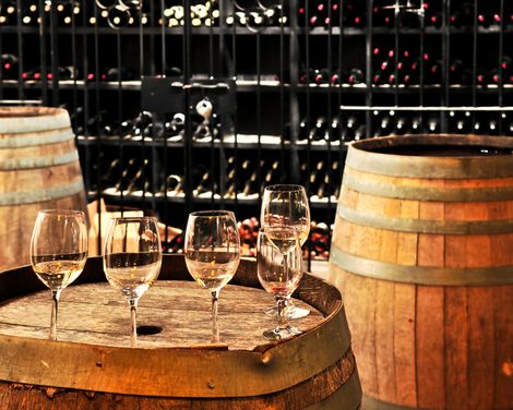 Goldene Küsten, Flamenco-Señoritas, weiße Dörfer & maurische Paläste-3