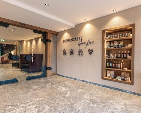 Erholungsurlaub im Der Bären im Allgäu-3