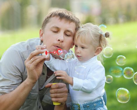 Familienurlaub im Margeritenhof in Drachselsried-2
