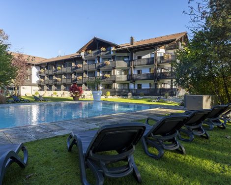 Alpin & Wellness Resort Hotel Ludwig Royal-0