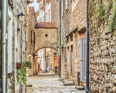 Zwischen Adria, Gebirgsstraßen und Genussmomenten-2