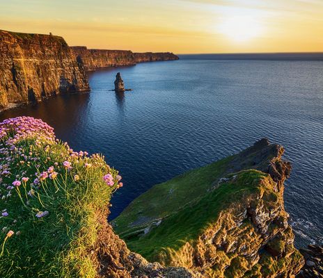 Irland