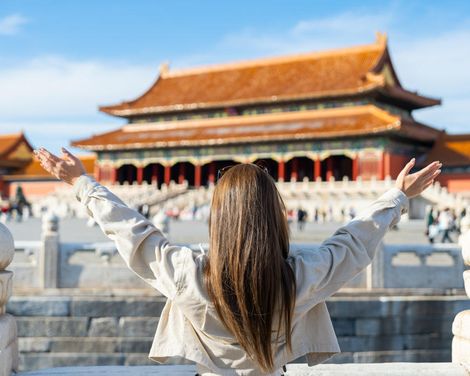 Paläste und pulsierende Städte-0