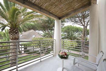 Baia del Sole Resort