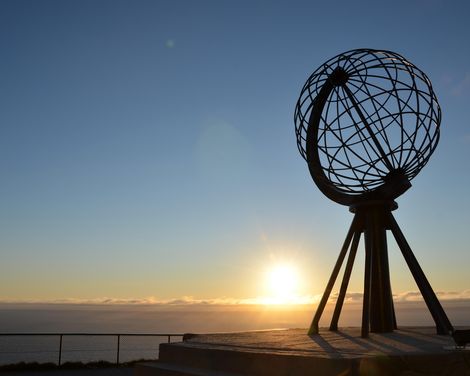 Kreuzfahrt mit MSC Preziosa ab/an Hamburg-1