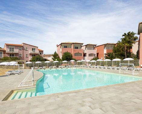 Badeurlaub im Ferienhotel Maristella-3