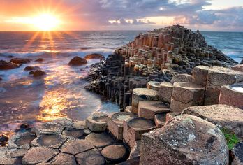 Irland