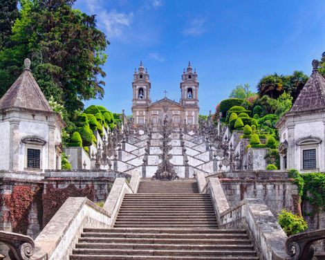Von einem Ort aus die Highlights der Region erleben-2
