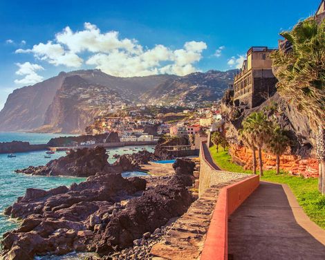 Wandern mit Leichtigkeit – entdecken, genießen, zurückkehren-1