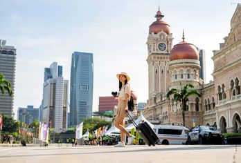 Malaysia