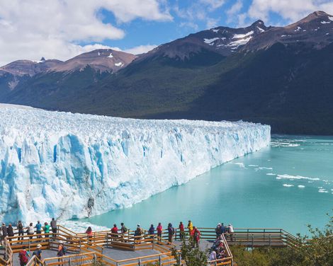 Expeditionsabenteuer ans Ende der Welt-2