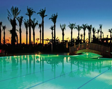 Landschaftliche Vielfalt und Kultur im Wandel der Zeit-0