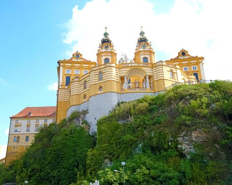 Der beliebteste Flussradweg Europas-3
