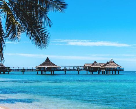 Kreuzfahrt mit der Grand Princess ab/an Sydney-0