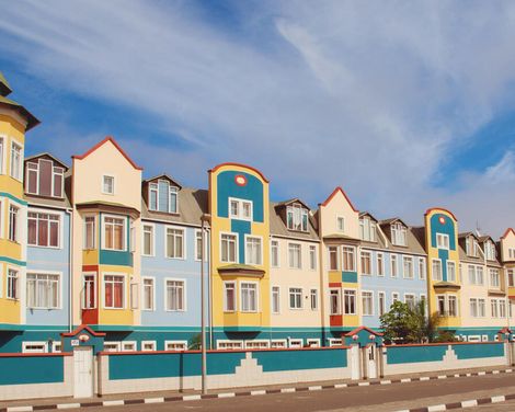 Zwischen Dünenmeer und Wildnis-2