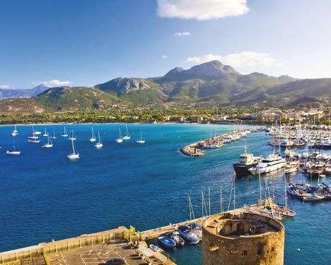 Freiheit und Natur auf Schritt und Tritt-2