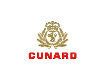 Logo Cunard