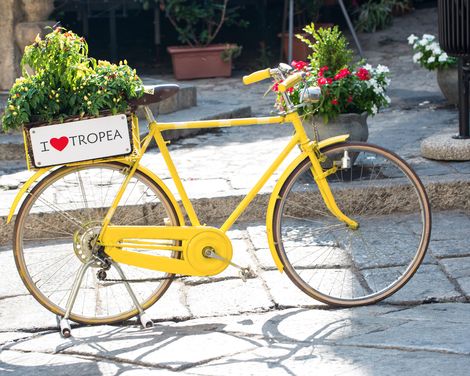 Neue Wohlfühloase am Meer entdecken-3