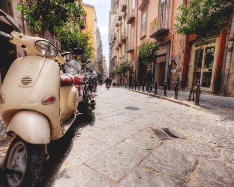 Verborgene Highlights der Küste ohne Hotelwechsel-2