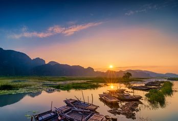 Vietnam
