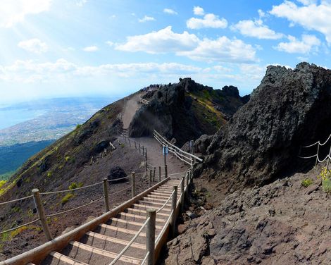 Verborgene Highlights der Küste ohne Hotelwechsel-1