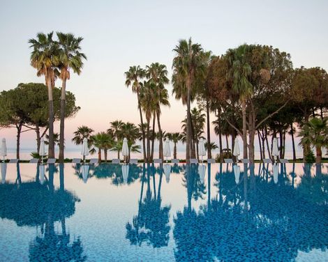 Acanthus Cennet Barut Collection-0