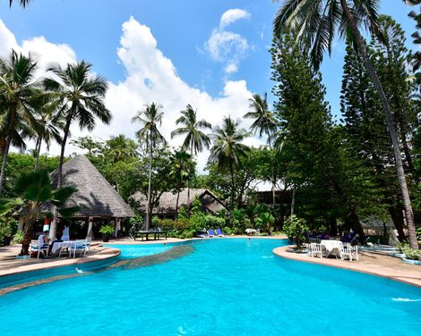 Safari & Strandparadies erleben-2