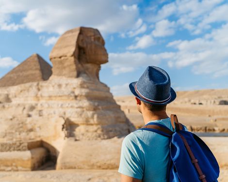 Durch jahrtausendealte Kulturen und mediterrane Küstenwelten-0