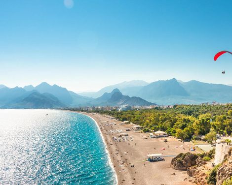 Rundreise trifft Wellnessgenuss-3