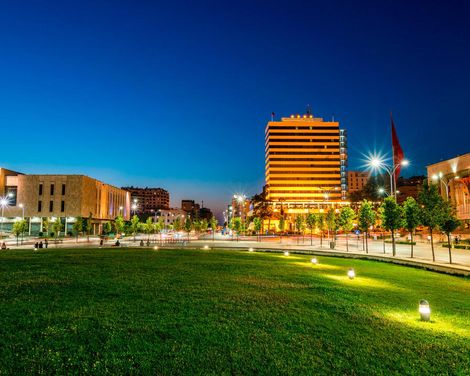 Von Traditionen bis zur Naturpracht-1