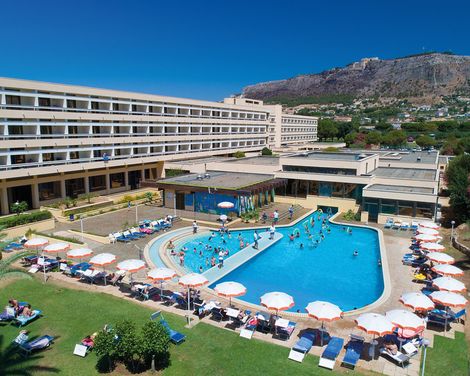 MClub Lipari-0