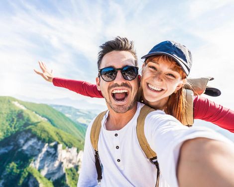 Hotel Enzian in Altenmarkt im Pongau-0