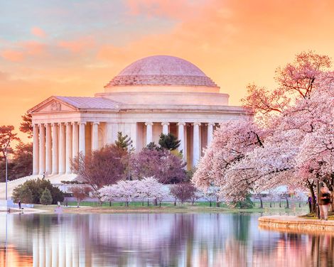 Von Ost nach West – Das Land der Freiheit in Upgradehotels-2