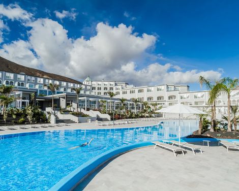 Royal Palm Resort & Spa-0